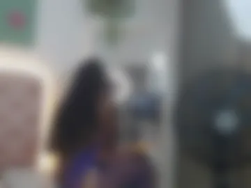 ebonycoworker photo 8