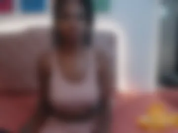 ebonycoworker photo 6