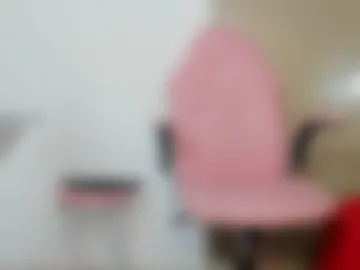 ebonycoworker photo 3