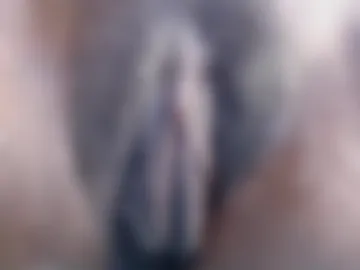 ebonycunt4 photo 2