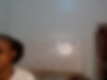 ebonycurvyqueen live webcam preview