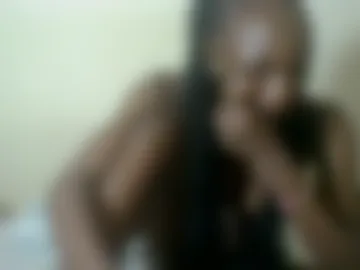 ebonycutegal4 photo 4