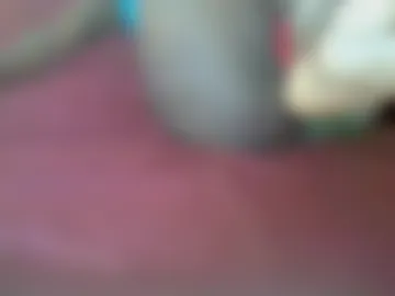 ebonycutegal4 photo 3