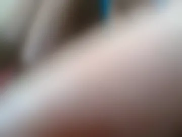 ebonycutegal4 photo 2