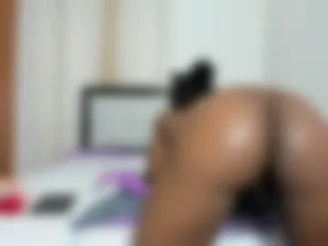 ebonydesire_ photo 7