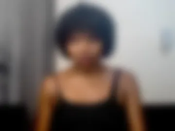 ebonydripqueen photo 7