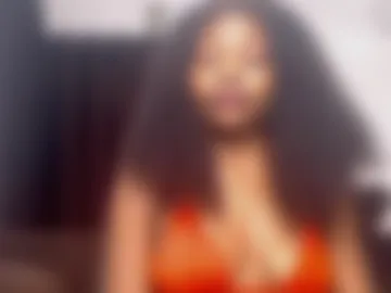 ebonydripqueen photo 3