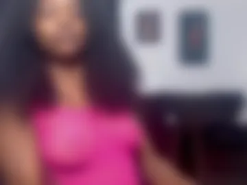 ebonydripqueen photo 2