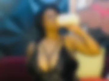 ebonyfancyfacexxx photo 3