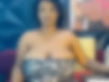 ebonyfancyfacexxx photo 2