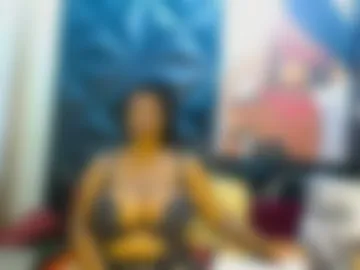 ebonyfancyfacexxx webcam preview