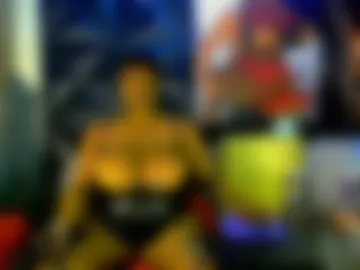 ebonyfancyfacexxx photo 8