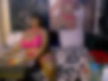 ebonyfancyfacexxx photo 6
