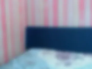 ebonyfirexx4u photo 6