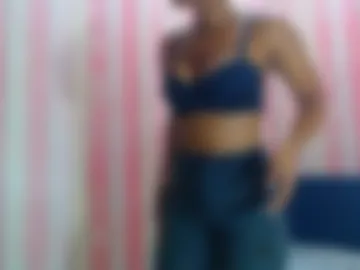 ebonyfirexx4u photo 5