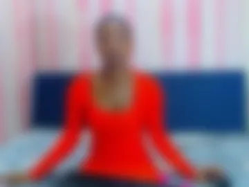 ebonyfirexx4u photo 4