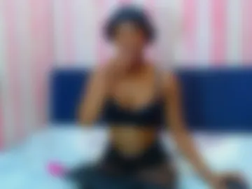 ebonyfirexx4u photo 2