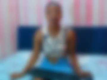 ebonyfirexx4u webcam preview