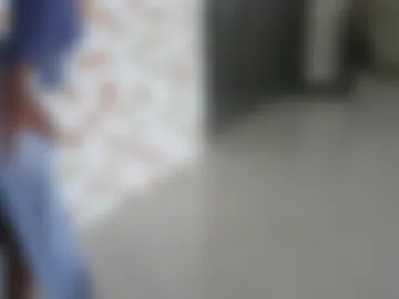 ebonyfirexxx723037 photo 2