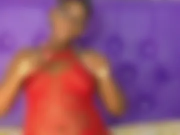 ebonyfuckaddict photo 7
