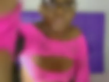 ebonyfuckaddict photo 5
