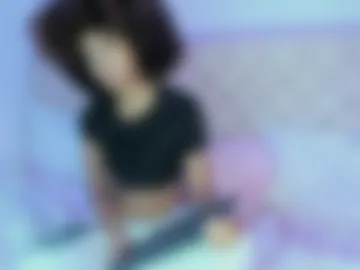 ebonygoddes03 photo 4