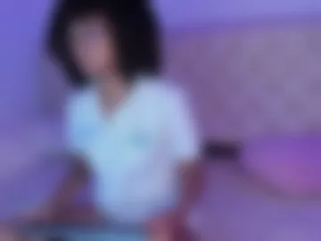 ebonygoddes03 photo 5