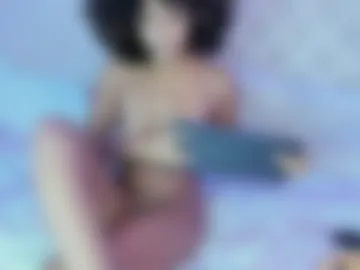 ebonygoddes03 photo 8