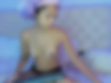 ebonygoddes03 photo 6