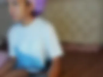 ebonygoddes03 live webcam preview