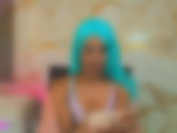 ebonyhansnight webcam preview