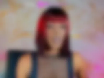 ebonyhansnight photo 9