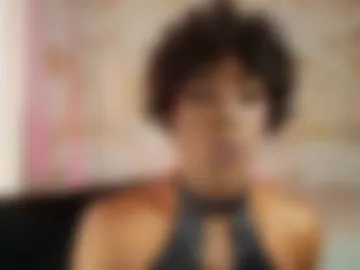 ebonyhansnight photo 4