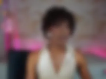 ebonyhansnight photo 2