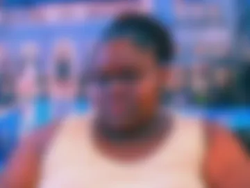 ebonyhotbuns4u2luv photo 7