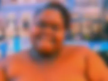 ebonyhotbuns4u2luv photo 6