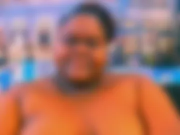 ebonyhotbuns4u2luv photo 5