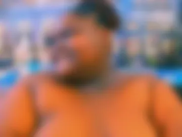 ebonyhotbuns4u2luv photo 4