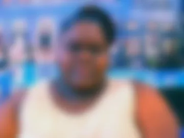 ebonyhotbuns4u2luv photo 3