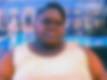 ebonyhotbuns4u2luv photo 2