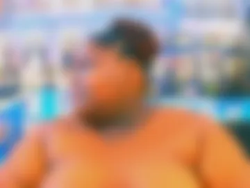 ebonyhotbuns4u2luv webcam preview