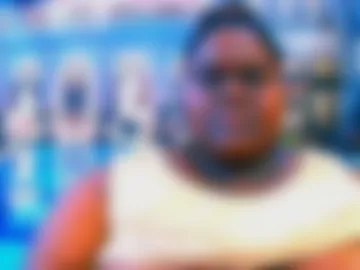 ebonyhotbuns4u2luv photo 8