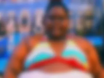 ebonyhotbuns4u2luv photo 7