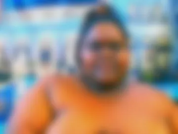 ebonyhotbuns4u2luv photo 6