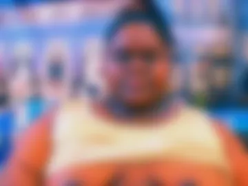 ebonyhotbuns4u2luv photo 5