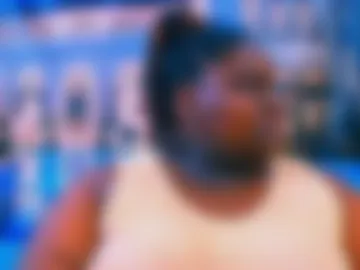 ebonyhotbuns4u2luv photo 3