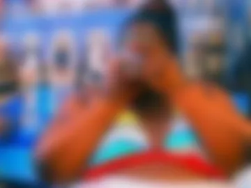 ebonyhotbuns4u2luv photo 2