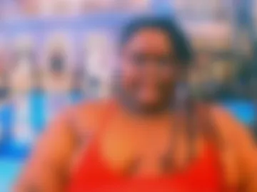 ebonyhotbuns4u2luv photo 8