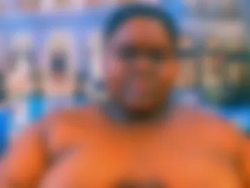 ebonyhotbuns4u2luv photo 7
