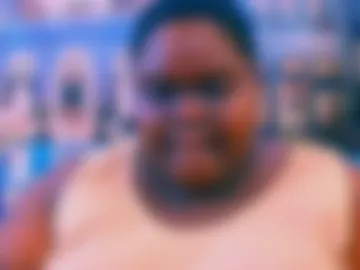 ebonyhotbuns4u2luv photo 6